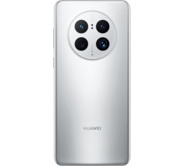 Produktbild Huawei Mate 50 Pro