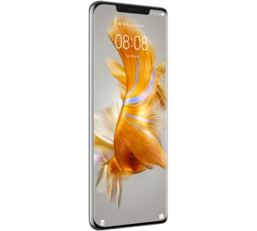 Produktbild Huawei Mate 50 Pro