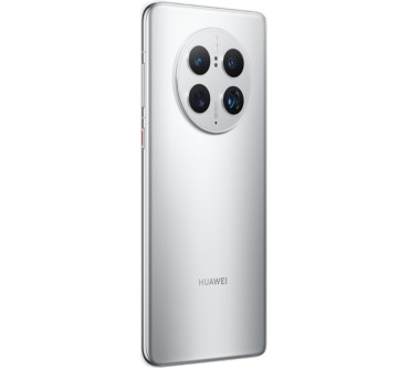 Produktbild Huawei Mate 50 Pro