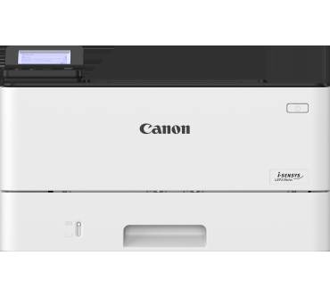 Produktbild Canon i-Sensys LBP236dw