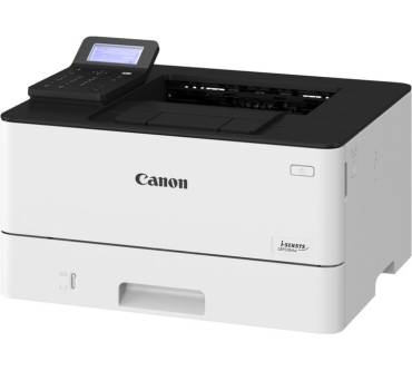 Produktbild Canon i-Sensys LBP236dw