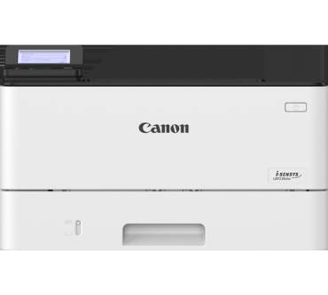 Produktbild Canon i-Sensys LBP236dw