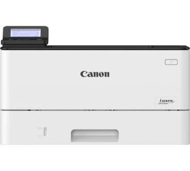 Produktbild Canon i-Sensys LBP236dw