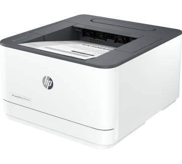 Produktbild HP LaserJet Pro 3002dwe