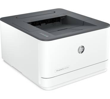 Produktbild HP LaserJet Pro 3002dwe