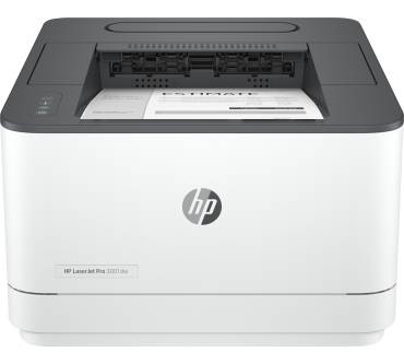 Produktbild HP LaserJet Pro 3002dwe