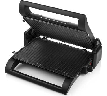 Produktbild Princess Multi Grill 4-in-1 112536