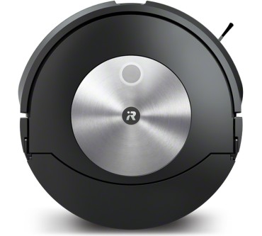 Produktbild iRobot Roomba Combo j7