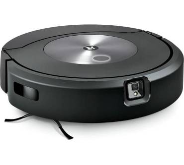 Produktbild iRobot Roomba Combo j7