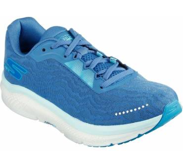 Produktbild Skechers Go Run Ride 10 Damen