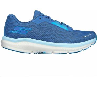 Produktbild Skechers Go Run Ride 10 Damen