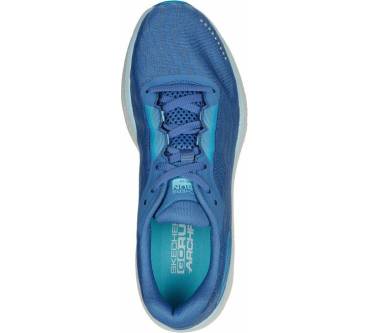 Produktbild Skechers Go Run Ride 10 Damen