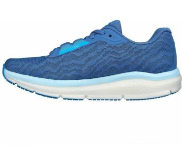 Produktbild Skechers Go Run Ride 10 Damen