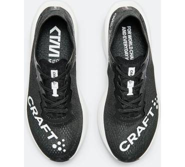 Produktbild Craft Sportswear CTM Ultra 2 Damen