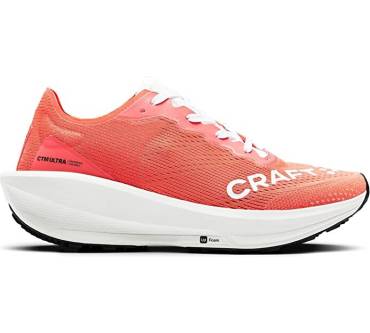 Produktbild Craft Sportswear CTM Ultra 2 Damen