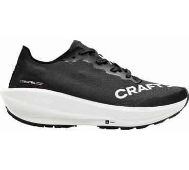 Produktbild Craft Sportswear CTM Ultra 2 Damen