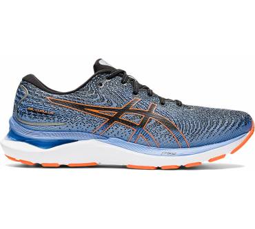 Produktbild Asics Gel-Cumulus 24 Herren