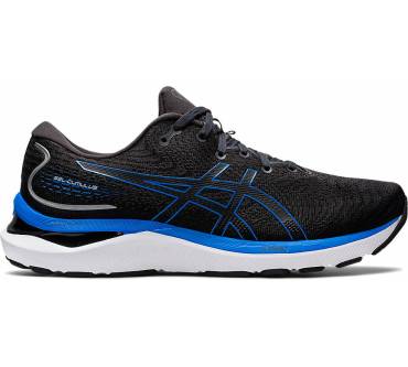 Produktbild Asics Gel-Cumulus 24 Herren