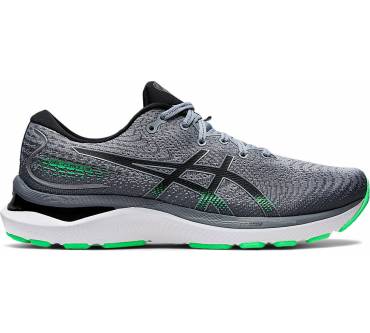 Produktbild Asics Gel-Cumulus 24 Herren