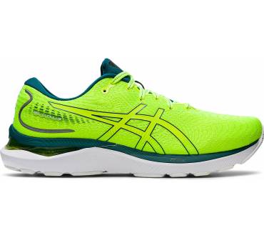 Produktbild Asics Gel-Cumulus 24 Herren