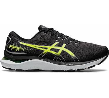 Produktbild Asics Gel-Cumulus 24 Herren