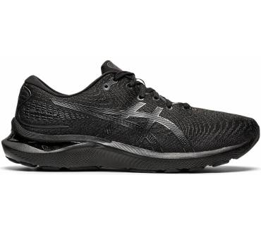 Produktbild Asics Gel-Cumulus 24 Herren