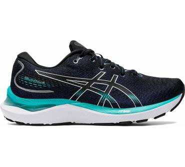 Produktbild Asics Gel-Cumulus 24 Damen