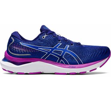 Produktbild Asics Gel-Cumulus 24 Damen