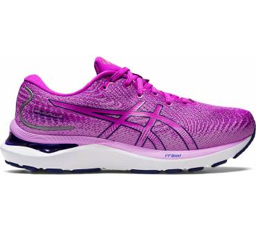 Produktbild Asics Gel-Cumulus 24 Damen