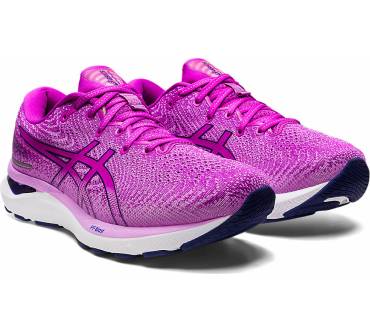 Produktbild Asics Gel-Cumulus 24 Damen