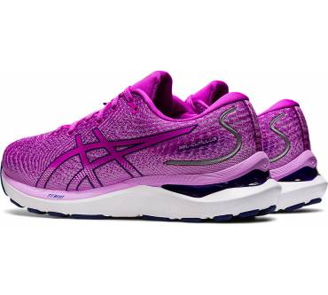 Produktbild Asics Gel-Cumulus 24 Damen