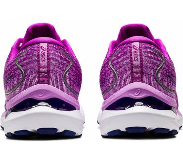 Produktbild Asics Gel-Cumulus 24 Damen