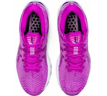 Produktbild Asics Gel-Cumulus 24 Damen