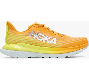 Produktbild Hoka Mach 5 Herren