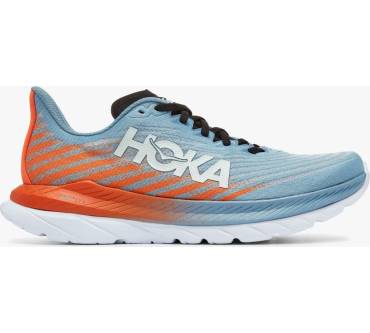 Produktbild Hoka Mach 5 Herren