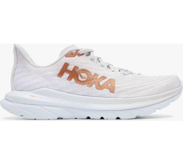 Produktbild Hoka Mach 5 Herren