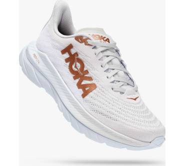 Produktbild Hoka Mach 5 Herren