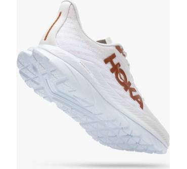 Produktbild Hoka Mach 5 Herren