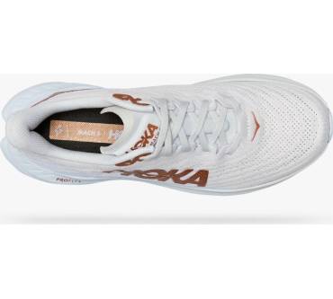 Produktbild Hoka Mach 5 Herren