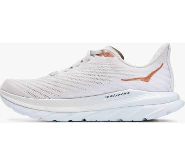 Produktbild Hoka Mach 5 Herren