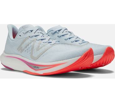 Produktbild New Balance FuelCell Rebel v3