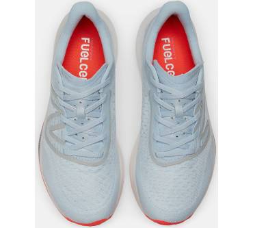 Produktbild New Balance FuelCell Rebel v3