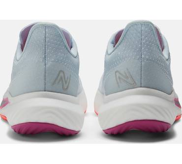 Produktbild New Balance FuelCell Rebel v3