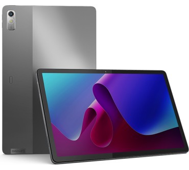 Produktbild Lenovo Tab P11 Pro G2