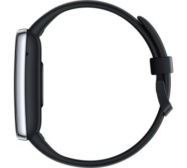 Produktbild Xiaomi Smart Band 7 Pro