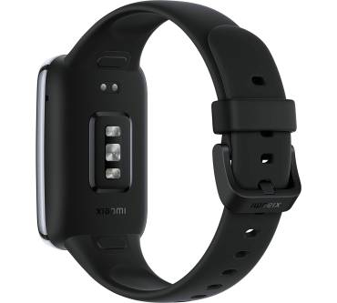 Produktbild Xiaomi Smart Band 7 Pro