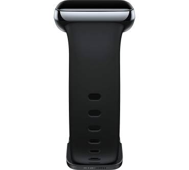 Produktbild Xiaomi Smart Band 7 Pro