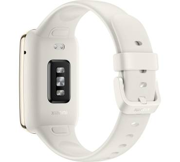 Produktbild Xiaomi Smart Band 7 Pro