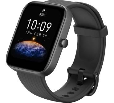 Produktbild Amazfit Bip 3