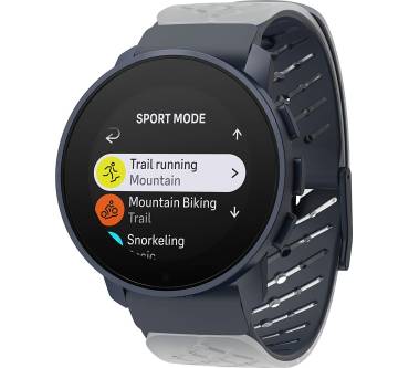 Produktbild Suunto 9 Peak Pro